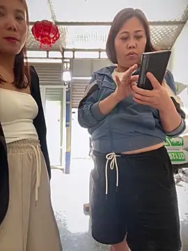 Snapshot of Maily_NC chatting on March 11, 2026, 4:39 am Maily NC online show from March 11, 2026, 4:39 am