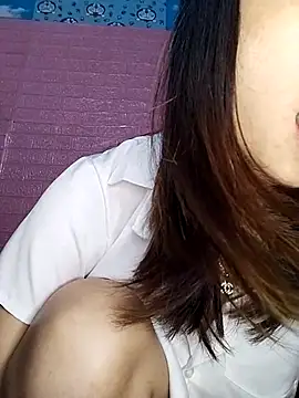 Heny LT online show from October 22, 2025, 9:31 am