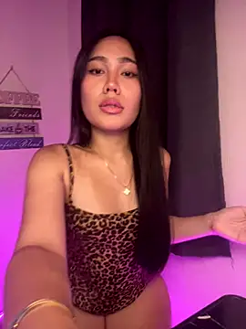 xo mixy online show from December 5, 2025, 12:48 pm