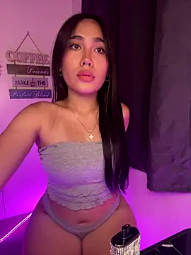 xo mixy online show from November 22, 2025, 7:29 am