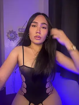 xo mixy online show from September 30, 2025, 7:42 pm