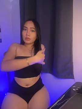 xo mixy online show from September 26, 2025, 9:32 pm