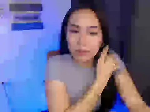 xo mixy online show from September 22, 2025, 9:37 am