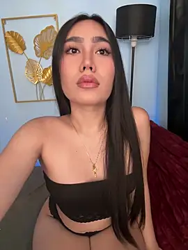 xo mixy online show from March 28, 2026, 10:44 pm