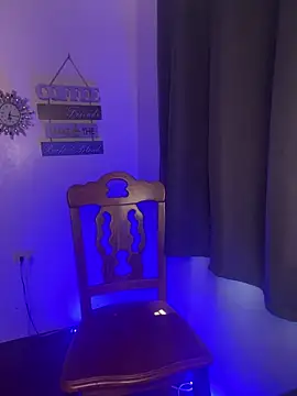 xo mixy online show from September 28, 2025, 2:18 am