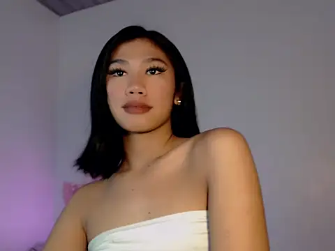 Maxine Sucks online show from October 29, 2025, 1:43 pm