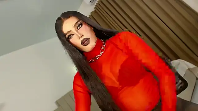 Snapshot of Mia_holtxxx chatting on September 9, 2025, 6:28 pm Mia holtxxx online show from September 9, 2025, 6:28 pm