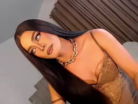 Snapshot of Mia_holtxxx chatting on February 22, 2026, 10:00 pm Mia holtxxx online show from February 22, 2026, 10:00 pm