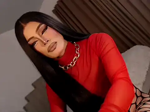 Snapshot of Mia_holtxxx chatting on April 15, 2026, 5:50 pm Mia holtxxx online show from April 15, 2026, 5:50 pm