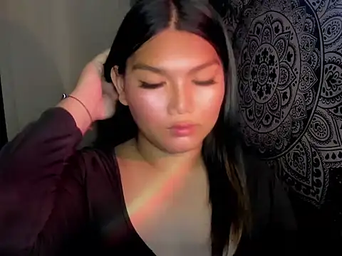 Lou heart online show from April 16, 2026, 9:39 pm