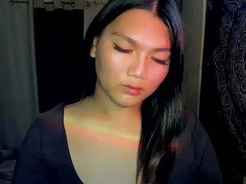 Lou heart online show from February 26, 2026, 8:36 am