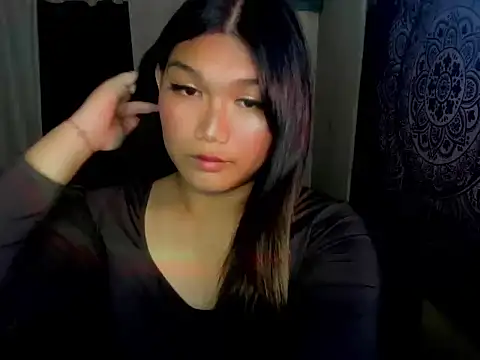 Lou heart online show from December 15, 2025, 4:35 pm