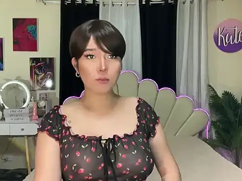 Snapshot of KateMadness chatting on March 15, 2026, 9:11 pm KateMadness online show from March 15, 2026, 9:11 pm