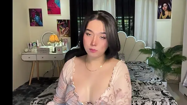 Snapshot of KateMadness chatting on April 7, 2026, 7:54 am KateMadness online show from April 7, 2026, 7:54 am