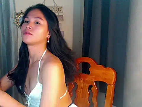 Snapshot of Sassy_Bianca chatting on February 11, 2026, 9:09 am Sassy Bianca online show from February 11, 2026, 9:09 am