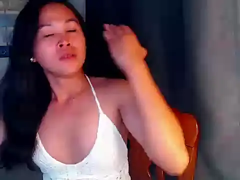 Snapshot of Sassy_Bianca chatting on February 2, 2026, 8:46 am Sassy Bianca online show from February 2, 2026, 8:46 am