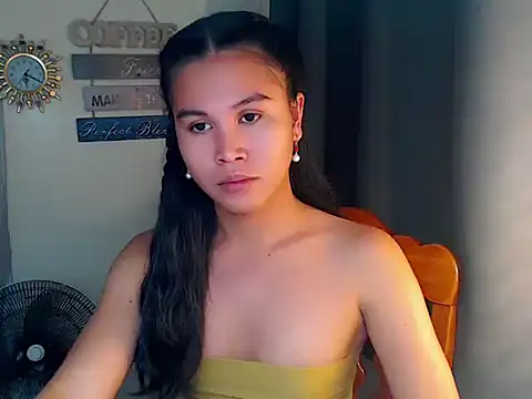 Snapshot of Sassy_Bianca chatting on March 9, 2026, 9:57 am Sassy Bianca online show from March 9, 2026, 9:57 am