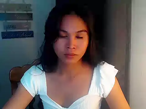 Snapshot of Sassy_Bianca chatting on January 15, 2026, 8:18 am Sassy Bianca online show from January 15, 2026, 8:18 am