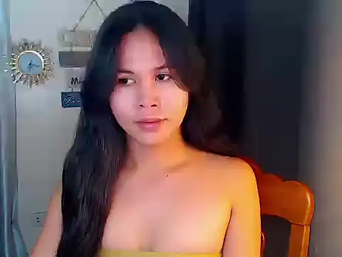 Snapshot of Sassy_Bianca chatting on March 18, 2026, 9:12 am Sassy Bianca online show from March 18, 2026, 9:12 am