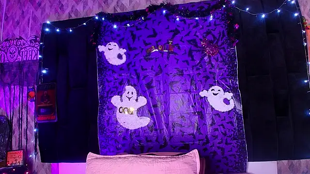 wensheng  online show from October 15, 2025, 7:11 pm