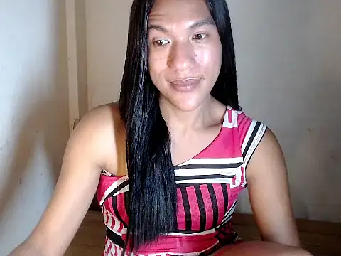 Snapshot of Angel_69X chatting on June 17, 2026, 12:15 pm Angel 69X online show from June 17, 2026, 12:15 pm