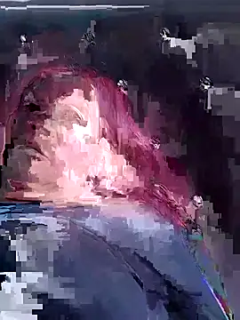 Snapshot of Chantalvedette chatting on March 23, 2026, 9:58 pm Chantalvedette online show from March 23, 2026, 9:58 pm