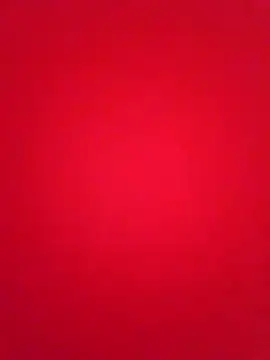 Snapshot of Chantalvedette chatting on March 9, 2026, 5:49 pm Chantalvedette online show from March 9, 2026, 5:49 pm