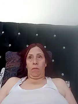 Chantalvedette online show from May 18, 2026, 5:34 am