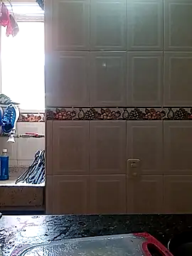 Snapshot of Chantalvedette chatting on March 25, 2026, 6:29 pm Chantalvedette online show from March 25, 2026, 6:29 pm