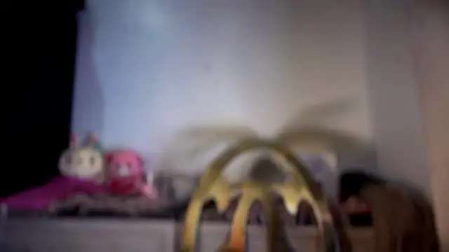 slimladyxoxo online show from January 15, 2026, 6:33 pm