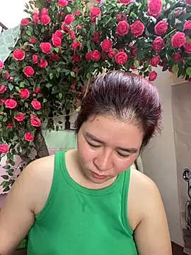 Bollozzy 89 online show from October 11, 2025, 5:19 am