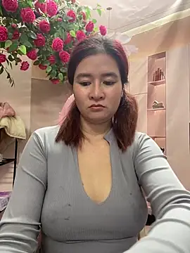 Bollozzy 89 online show from November 8, 2025, 5:38 pm