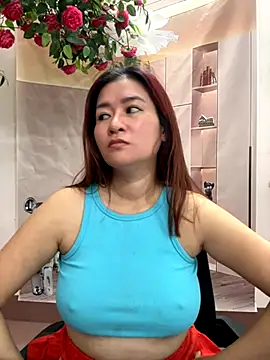 Bollozzy 89 online show from November 23, 2025, 4:55 am