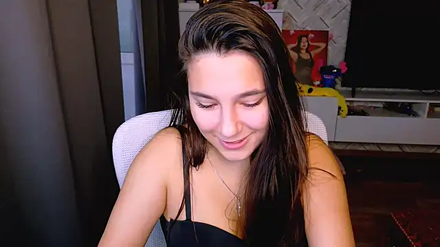 Snapshot of Arianna_Grend chatting on October 6, 2025, 1:12 pm Arianna Grend online show from October 6, 2025, 1:12 pm