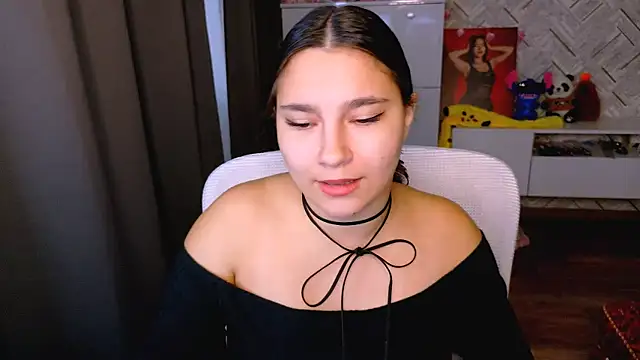 Snapshot of Arianna_Grend chatting on September 23, 2025, 12:23 pm Arianna Grend online show from September 23, 2025, 12:23 pm