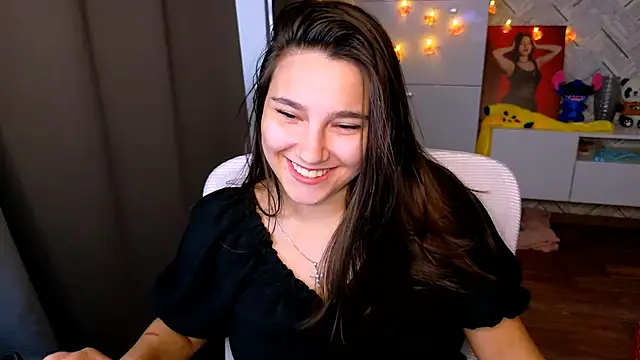 Snapshot of Arianna_Grend chatting on September 10, 2025, 12:48 pm Arianna Grend online show from September 10, 2025, 12:48 pm