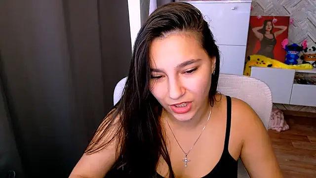 Snapshot of Arianna_Grend chatting on September 18, 2025, 11:35 am Arianna Grend online show from September 18, 2025, 11:35 am