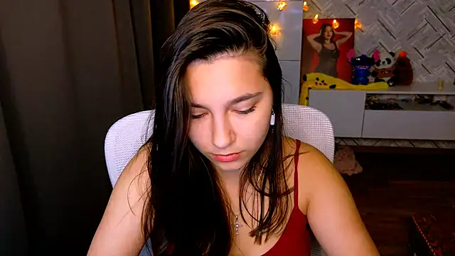 Snapshot of Arianna_Grend chatting on September 19, 2025, 10:08 am Arianna Grend online show from September 19, 2025, 10:08 am
