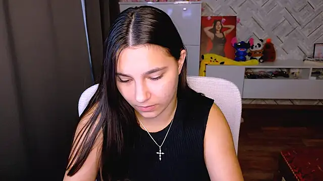 Snapshot of Arianna_Grend chatting on September 25, 2025, 11:49 am Arianna Grend online show from September 25, 2025, 11:49 am