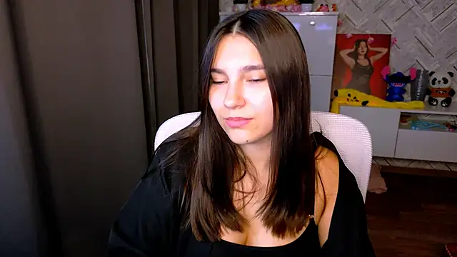 Snapshot of Arianna_Grend chatting on September 9, 2025, 3:10 pm Arianna Grend online show from September 9, 2025, 3:10 pm
