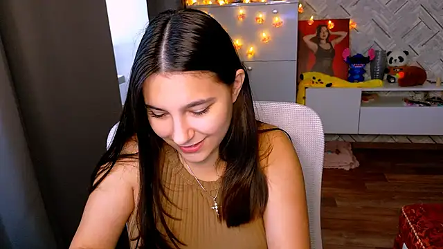Snapshot of Arianna_Grend chatting on September 14, 2025, 12:16 pm Arianna Grend online show from September 14, 2025, 12:16 pm