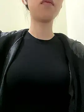 meomeo2k6 online show from January 12, 2026, 1:51 pm