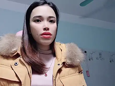 Prudenn 2k online show from January 8, 2026, 12:38 am