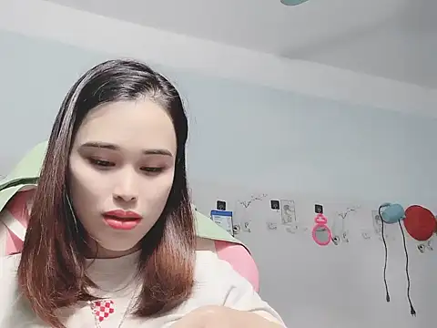 Prudenn 2k online show from November 3, 2025, 8:01 pm