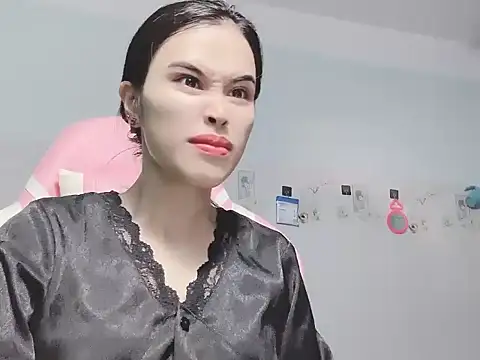 Prudenn 2k online show from November 7, 2025, 1:32 am