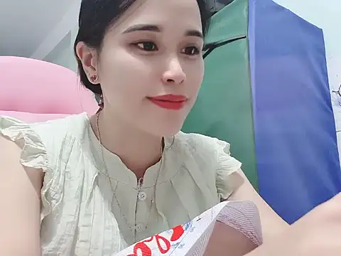 Prudenn 2k online show from October 28, 2025, 6:29 pm