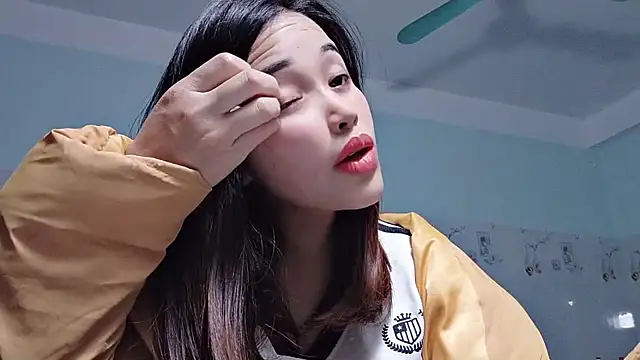 Prudenn 2k online show from January 13, 2026, 5:39 pm