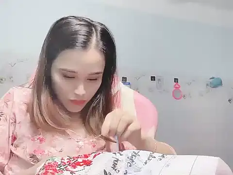 Prudenn 2k online show from November 6, 2025, 1:20 am