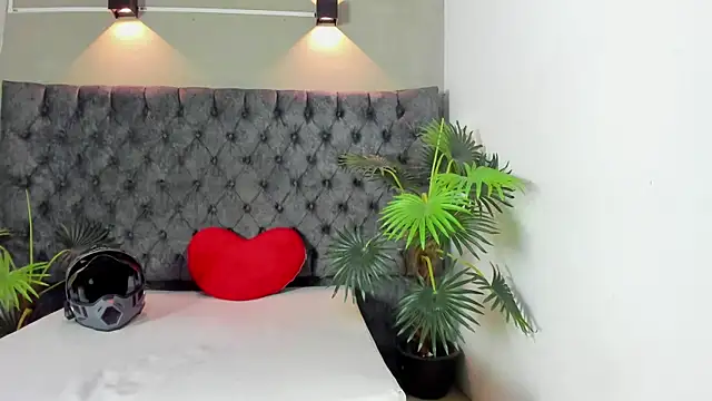 ALAN REDINGER online show from October 25, 2025, 1:34 pm