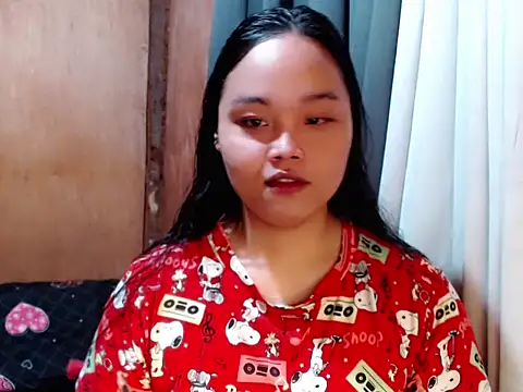 Snapshot of _Lylia chatting on February 22, 2026, 11:01 am Lylia online show from February 22, 2026, 11:01 am
